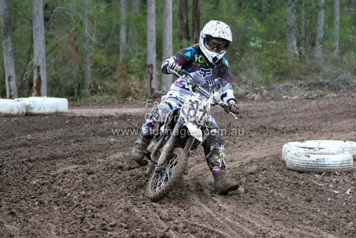 678x444 pixels (79K)